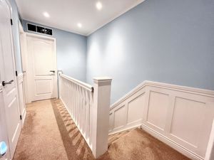 Photo 23- click for photo gallery